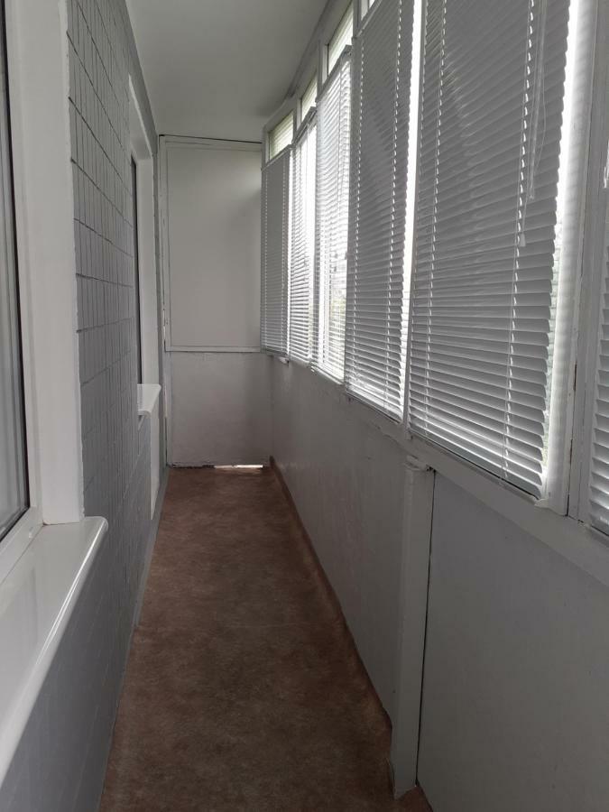 двухкомнатная в центре троещины Apartment *